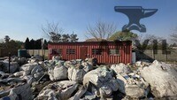 149 Deodar Street, Pomona, Kempton Park - Whole Facility property image 12