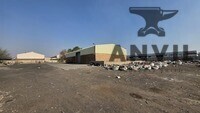 149 Deodar Street, Pomona, Kempton Park - Whole Facility property image 14