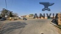 149 Deodar Street, Pomona, Kempton Park - Whole Facility property image 15