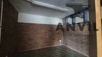 47 Livingstone Road - Unit 18 Livingstone Road property image 13