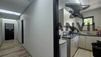 Bishops Court - Twin Office Suites  property image 2