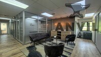 Bishops Court - Twin Office Suites  property image 4