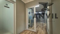 Bishops Court - Twin Office Suites  property image 6