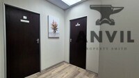 Bishops Court - Twin Office Suites  property image 8