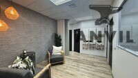 Bishops Court - Twin Office Suites  property image 11