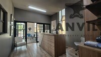 Bishops Court - Twin Office Suites  property image 12