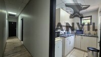Bishops Court - Single Suite Office - The Chambers Building property image 7