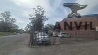 18 Gillitts Road Business Complex Westmead - Unit 1 property image 15