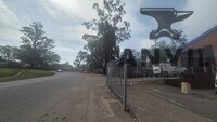 18 Gillitts Road Business Complex Westmead - Unit 1 property image 16