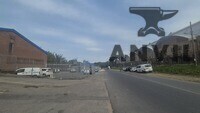 18 Gillitts Road Business Complex Westmead - Unit 1 property image 17
