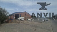 18 Gillitts Road Business Complex Westmead - Unit 1 property image 18