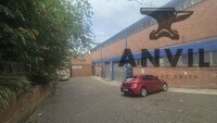 18 Gillitts Road Business Complex Westmead - Unit 1 property image 19
