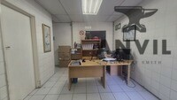 18 Gillitts Road Business Complex Westmead - Unit 1 property image 3