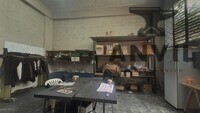 18 Gillitts Road Business Complex Westmead - Unit 1 property image 6