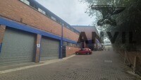 18 Gillitts Road Business Complex Westmead - Unit 1 property image 22