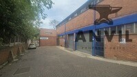 18 Gillitts Road Business Complex Westmead - Unit 1 property image 23