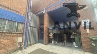 18 Gillitts Road Business Complex Westmead - Unit 1 property image 24