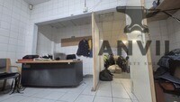 18 Gillitts Road Business Complex Westmead - Unit 1 property image 12