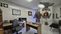 18 Gillitts Road Business Complex Westmead - Unit 1 property image 13