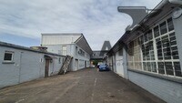3 Schenk Rd, Pinetown, New Germany, Durban - Unit 4 property image 16