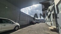 3 Schenk Rd, Pinetown, New Germany, Durban - Unit 4 property image 17