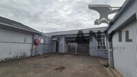3 Schenk Rd, Pinetown, New Germany, Durban - Unit 4 property image 18