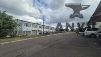 3 Schenk Rd, Pinetown, New Germany, Durban - Unit 4 property image 19