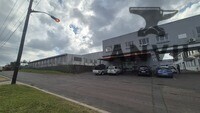 3 Schenk Rd, Pinetown, New Germany, Durban - Unit 4 property image 20