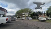 3 Schenk Rd, Pinetown, New Germany, Durban - Unit 4 property image 21
