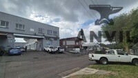 3 Schenk Rd, Pinetown, New Germany, Durban - Unit 4 property image 22