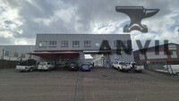 3 Schenk Rd, Pinetown, New Germany, Durban - Unit 4 property image 12