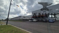 3 Schenk Rd, Pinetown, New Germany, Durban - Unit 4 property image 23