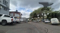 3 Schenk Rd, Pinetown, New Germany, Durban - Unit 4 property image 24