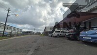 3 Schenk Rd, Pinetown, New Germany, Durban - Unit 4 property image 25
