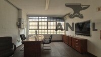 3 Schenk Rd, Pinetown, New Germany, Durban - Unit 4 property image 3