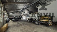 3 Schenk Rd, Pinetown, New Germany, Durban - Unit 4 property image 2