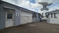 3 Schenk Rd, Pinetown, New Germany, Durban - Unit 4 property image 27