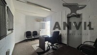 3 Schenk Rd, Pinetown, New Germany, Durban - Unit 4 property image 5