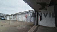 3 Schenk Rd, Pinetown, New Germany, Durban - Unit 4 property image 6