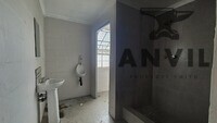 3 Schenk Rd, Pinetown, New Germany, Durban - Unit 4 property image 8
