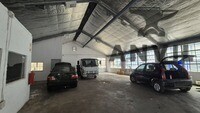 3 Schenk Rd, Pinetown, New Germany, Durban - Unit 4 property image 9