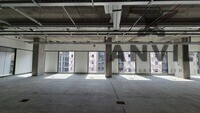 The MARC, 129 Rivonia Road, Sandton - Tower 1 - 5th FL L5002 property image 6