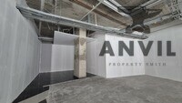 The MARC, 129 Rivonia Road, Sandton - Tower 1 - 5th FL L5002 property image 7