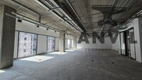 The MARC, 129 Rivonia Road, Sandton - Tower 1 - 5th FL L5002 property image 8