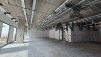 The MARC, 129 Rivonia Road, Sandton - Tower 1 - 5th FL L5002 property image 10