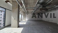 The MARC, 129 Rivonia Road, Sandton - Tower 1 - 5th FL L5002 property image 9