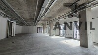 The MARC, 129 Rivonia Road, Sandton - Tower 1 - 5th FL L5002 property image 12