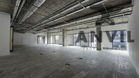 The MARC, 129 Rivonia Road, Sandton - Tower 1 - 5th FL L5002 property image 13