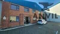 3 Port Street - Unit 2 property image 3