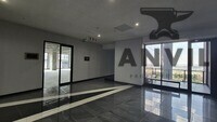 The MARC, 129 Rivonia Road, Sandton - Tower 1 - 7th FL L701 property image 5